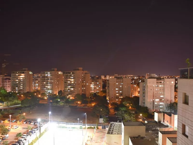 רחובות, מידע היסטורי על העיר רחובות ועסקים מובילים - העיר שלי