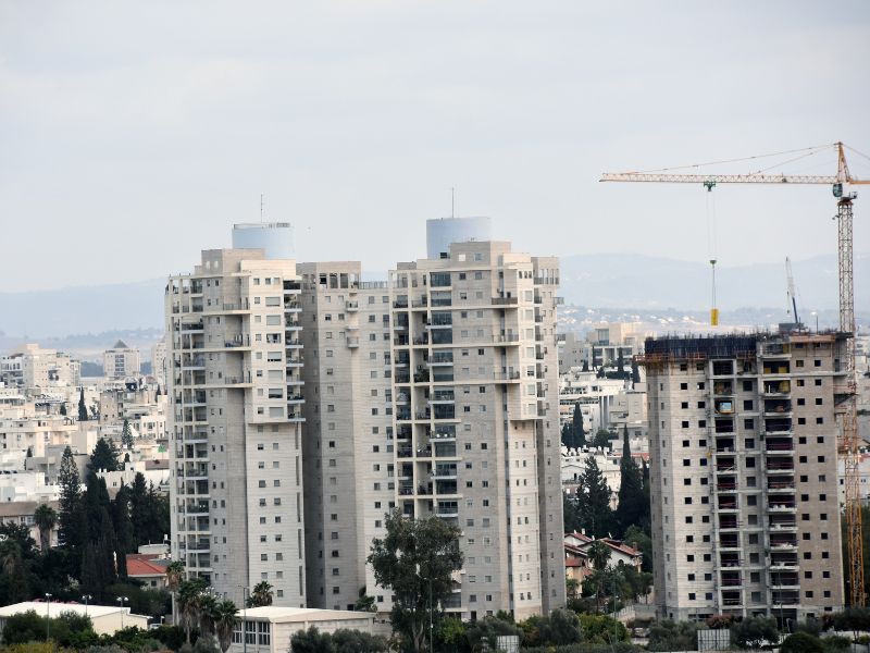 נתניה, מידע היסטורי על העיר נתניה ועסקים מובילים - העיר שלי