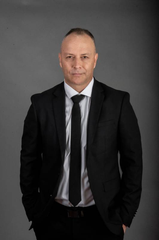 עורך דין דרור הראל, עורך דין ברחובות