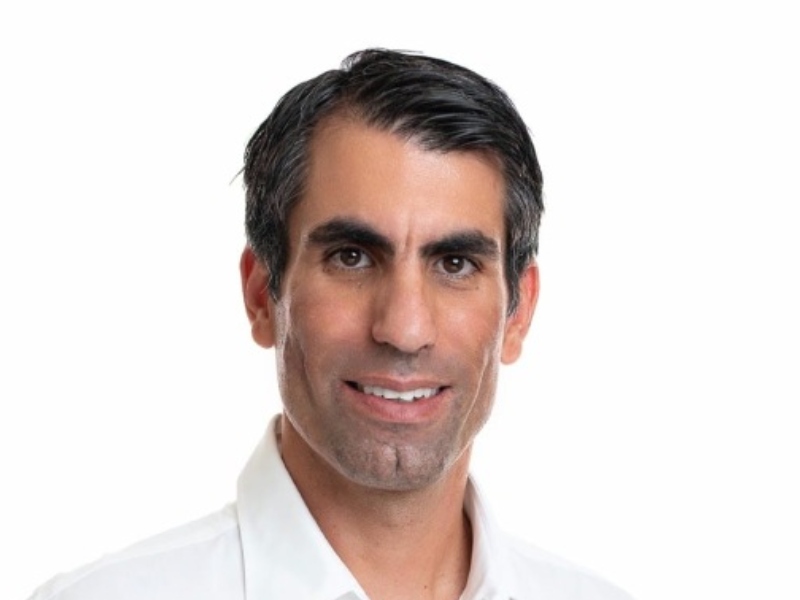 מומחה יישור שיניים בתל אביב